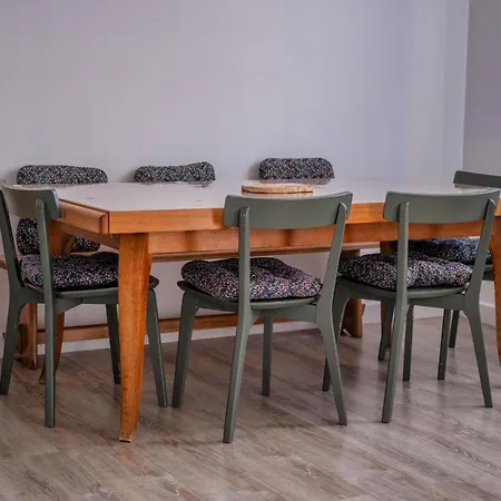 Montreal - Parking Prive Apartment *