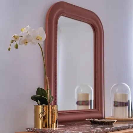 Montreal - Parking Prive Apartment Reims