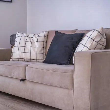 Montreal - Parking Prive