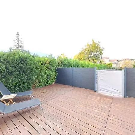 Montreal - Parking Prive Apartment *