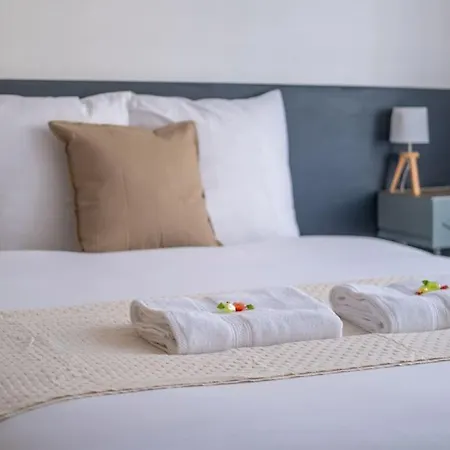 Apartment Montreal - Parking Prive