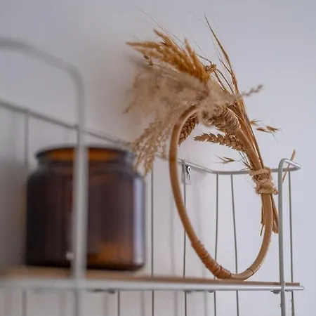 Montreal - Parking Prive Apartment