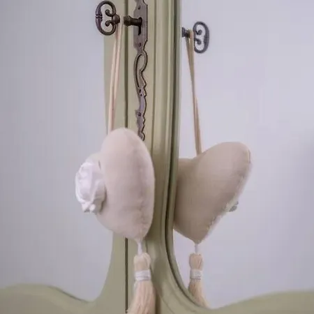 Montreal - Parking Prive Apartment Reims