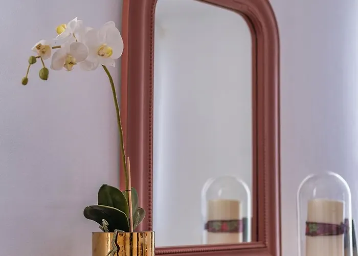 Montreal - Parking Prive Lägenhet Reims