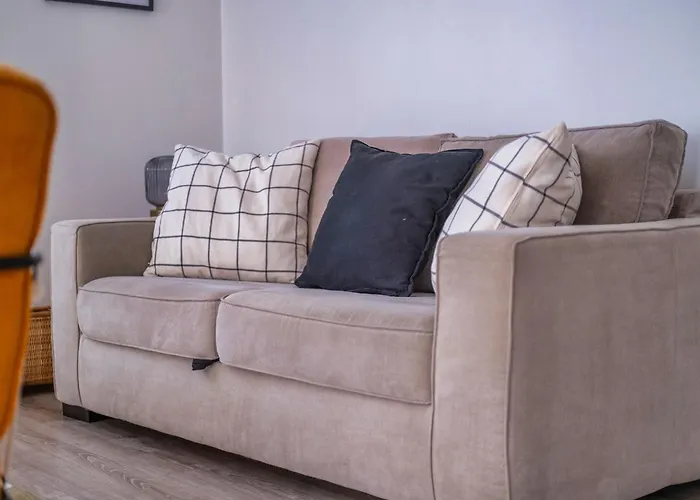 Montreal - Parking Prive