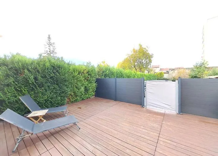 Montreal - Parking Prive Appartamento *