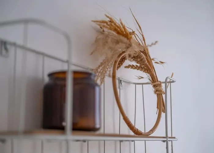 Montreal - Parking Prive Lägenhet