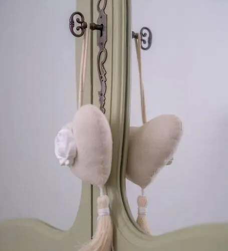 Montreal - Parking Prive Appartamento Reims