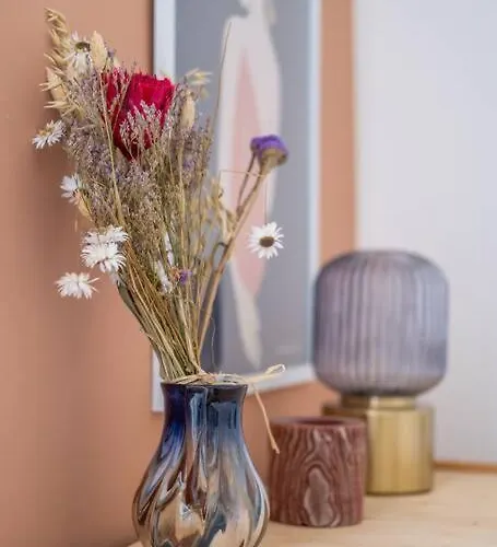 Montreal - Parking Prive * Reims