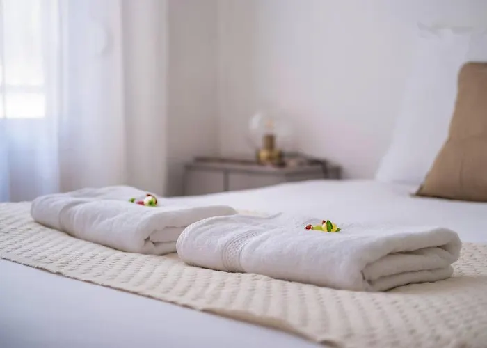 Appartamento Montreal - Parking Prive Reims